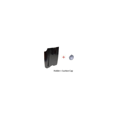 Alfa Network U-mount(bag). Stand With Ventosa AWUS036XX — image 1
