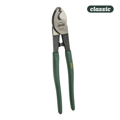 Pliers Short Alambre 10 - Q870 Mota — image 1