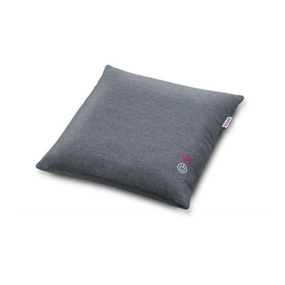 Beurer Pillow Massage Shiatsu Mg 135 — image 1