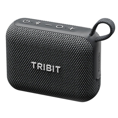 Tribit Altavo Pocket Go 7W Black — image 1