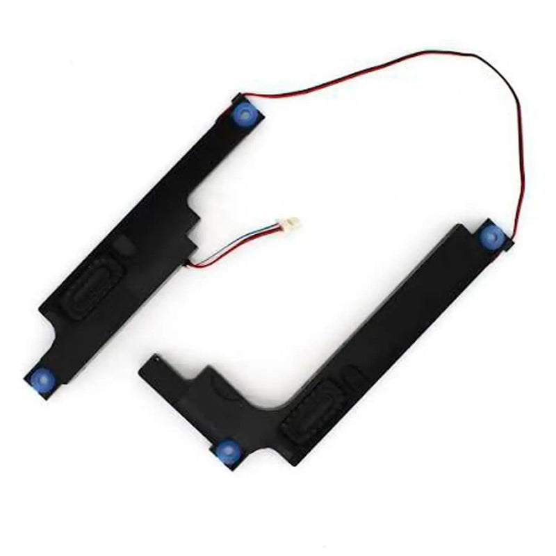 Speakers Internos Laptop Lenovo Ideapad 320-15AST 320-15IKB 330-15ARR 330-15IKB