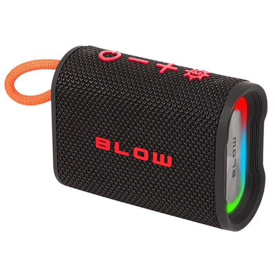 Bluetooth Speaker Aqua Tune IP67 — image 1