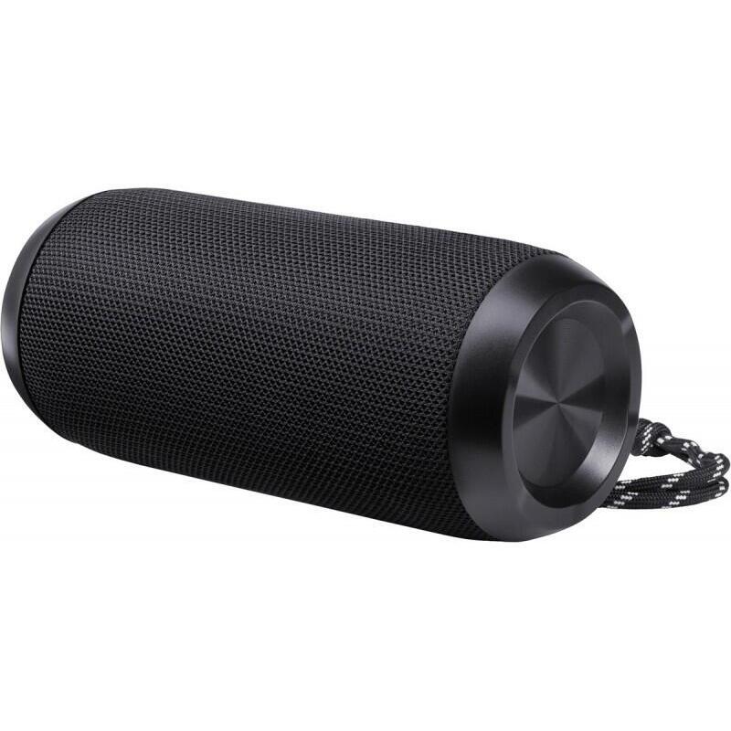 Bluetooth Speaker Enjoy S100 Black