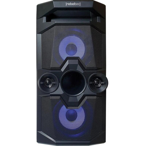 Bluetooth Speaker Karaoke Tws SOUNDBOX480 — image 1