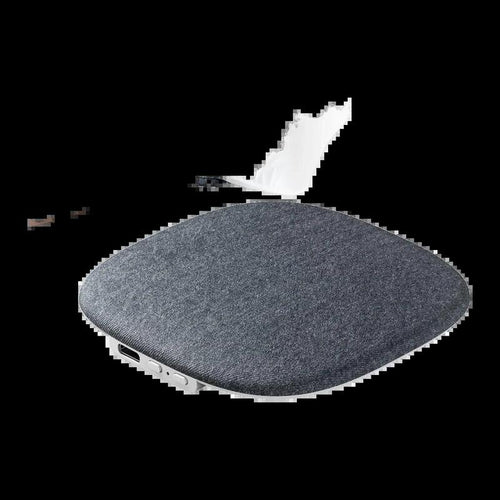 Speaker Pillow Speaker 8H Bluetooth 5.4 Grey — image 1
