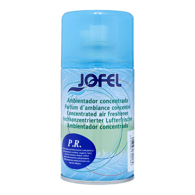 Air Freshener Concentrado Difusor P.r. Jofel — image 1