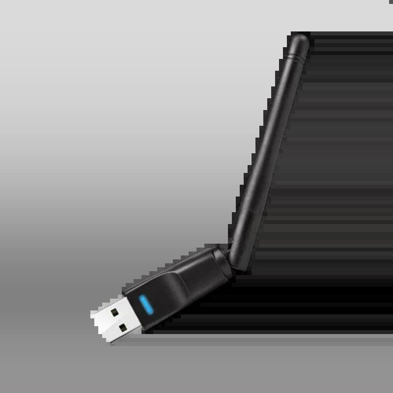 Gtmedia Antenna USB Wi-Fi Dongle