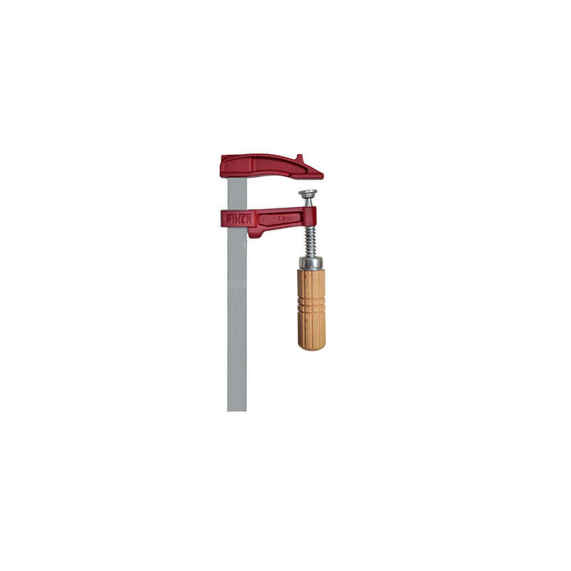 Aprieto Piher M-15CM. Madera Ref. 02015