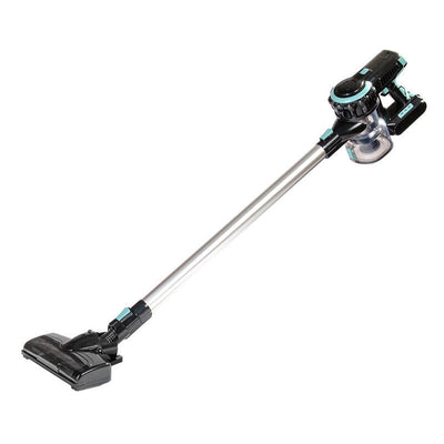 EDM Vacuum Cleaner Broom Without Cable 2 1 200W 18KPA — image 1