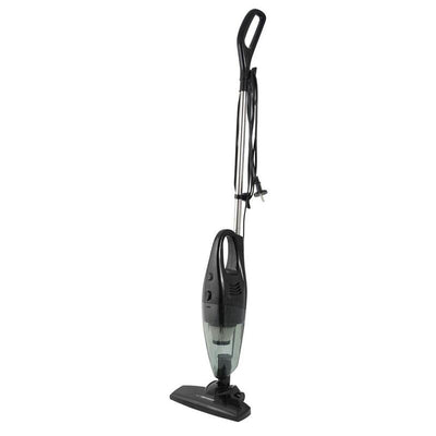 Esperanza Vacuum Cleaner EHV101K Vertical With Cable 600W — image 1