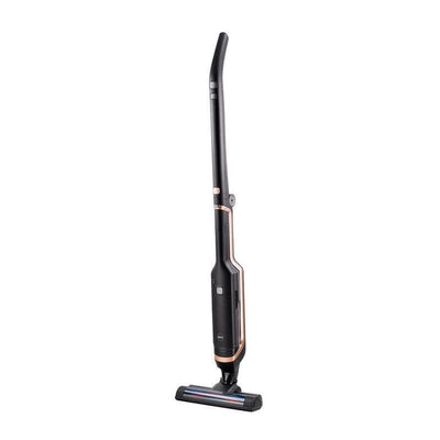 Eldom Vacuum Cleaner OB90 Vertical Vess, Wireless Brush Eléctrico — image 1