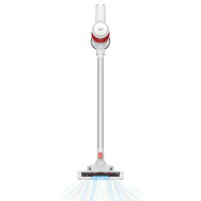 Adler Aspiradora Ad 7051 Wireless — image 1