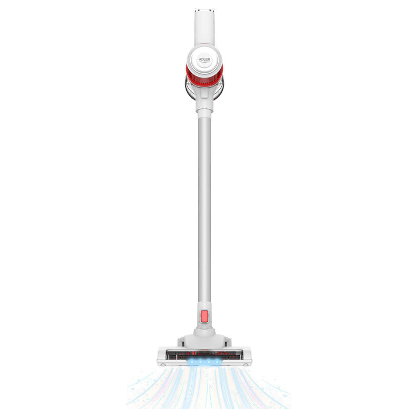 Adler Aspiradora Ad 7051 Wireless