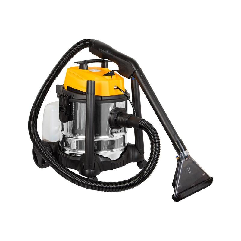 Blow Aspiradora Lavado WDC2300