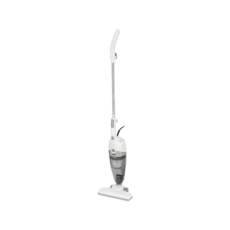 Kunft Aspiradora Broom KVVC6460 (230V - 500ML)
