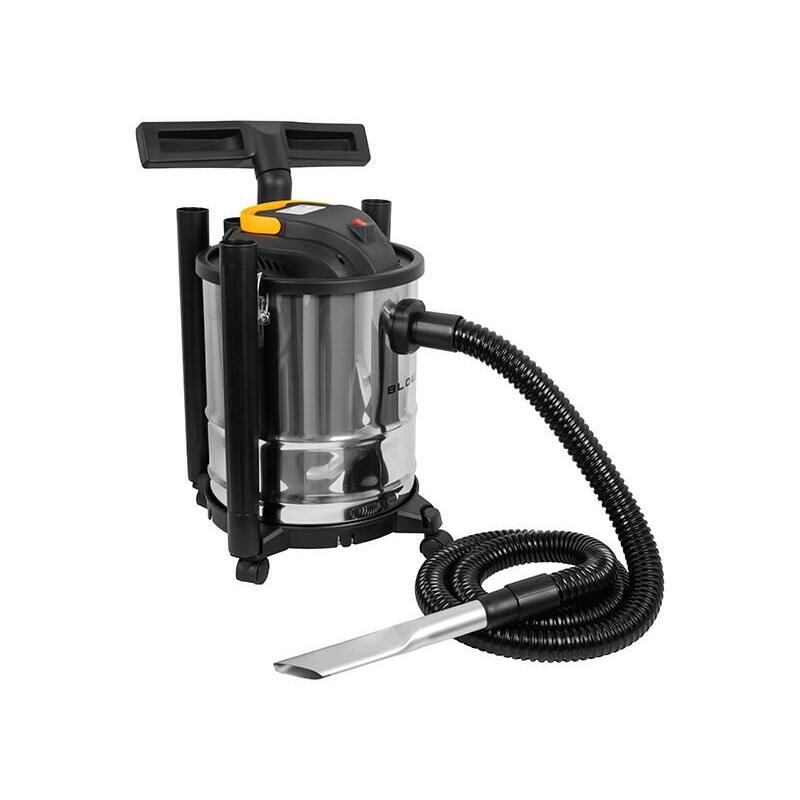 Blow Aspiradora Chimeneas AC2000