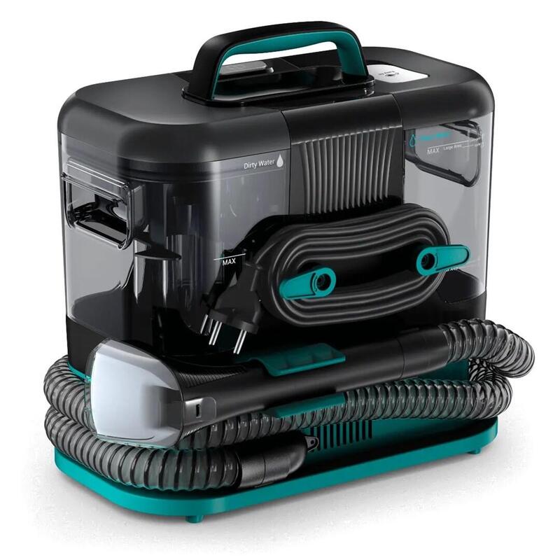 Tefal Aspiradora Pioracy IZ5020F0