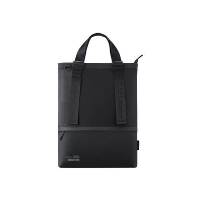 ASUS Backpack AX4600 (16) Black — image 1