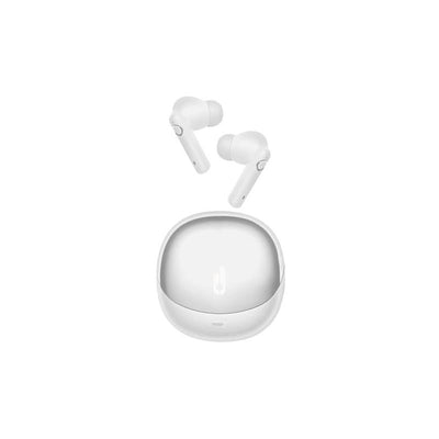 Blackbyte Headphones By Pedro Buerbaum Mirror Eclipse Bluetooth - Cancelacion Ruido Enc/Anc - Range 10M - — image 1