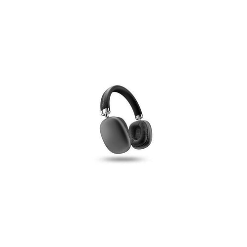 Energy Sistem Headphones Bluetooth Style - USB Type-c · Bt · Microphone · Black — image 1