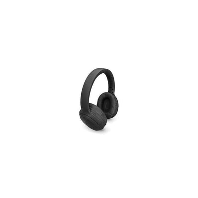 Energy Sistem Headphones Diadema With Bluetooth Headset - USB Type-c · Bt · Microphone · Black — image 1