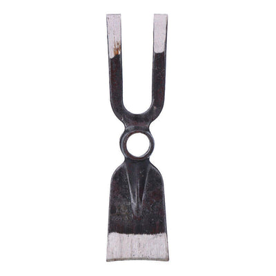 Koma Tools Hoe Double Uso Mod 228-A 7,0X27,0CM Ø28,45MM AA228A — image 1