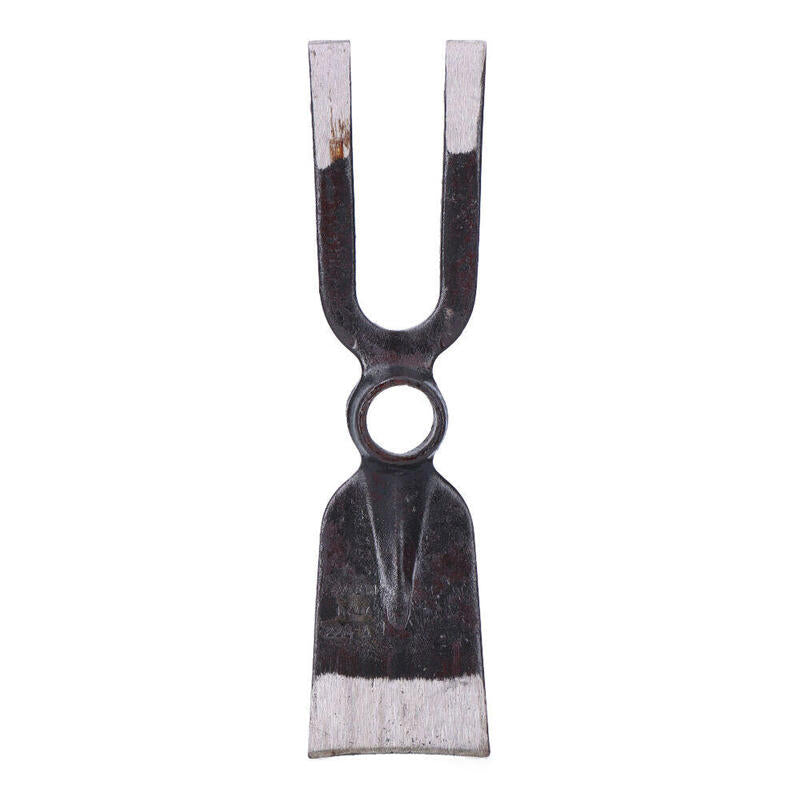 Koma Tools Hoe Double Uso Mod 228-A 7,0X27,0CM Ø28,45MM AA228A