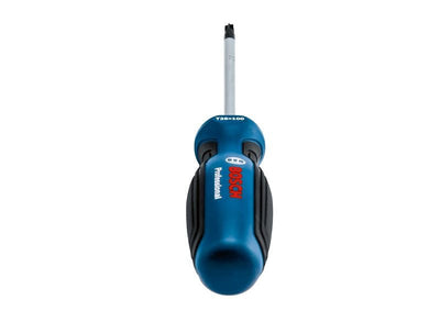 Bosch Screwdriver Tx 25 X 100 — image 1