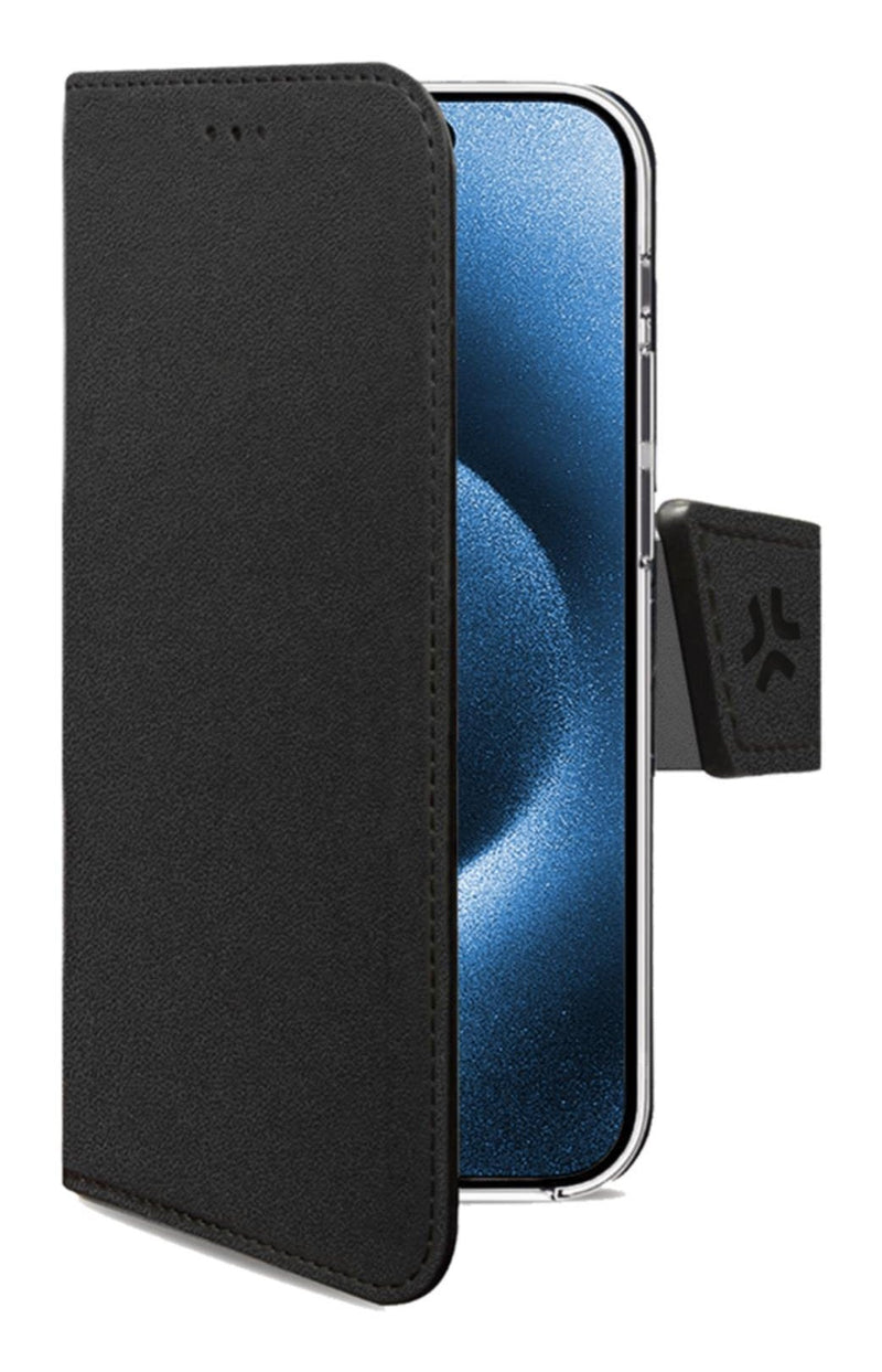 Case Wally Iphone 16 Pro