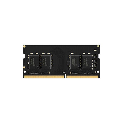 Lexar Memory So-dimm DDR4 32GB 3200MHZ - LD4AS032G-B3200GSST — image 1