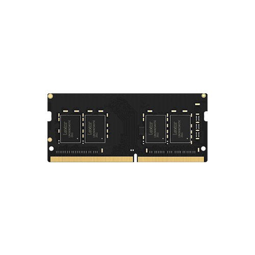 Lexar Memory So-dimm DDR4 32GB 3200MHZ - LD4AS032G-B3200GSST