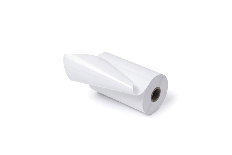 Zeroliner 2000D 20/Box L.paper Supl