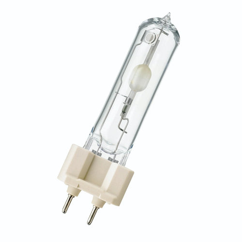 Philips Mastercolour Cdm-t Elite 70W/930 G12 — image 1