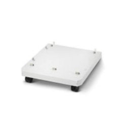 Oki 45889502 Mueble And Stand Printers White — image 1