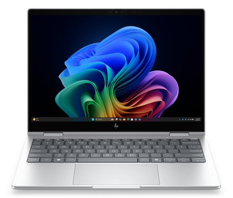 HP ELITEBOOK8 FLG2I13AI U7-355 Syst