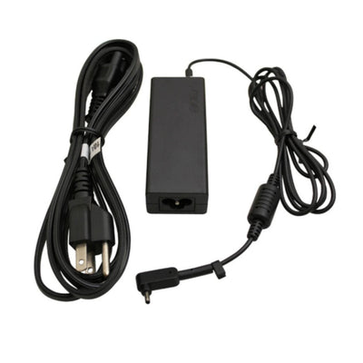 Acer Charger Laptop 45W 19V 1.1X3.0X7.7 ADP-45FE.BLACK — image 1