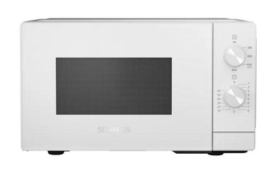 Siemens IQ300 FF020LMW0, Microwave FF020LMW0 — image 1