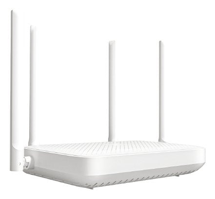 Xiaomi Router Router AX1500 White