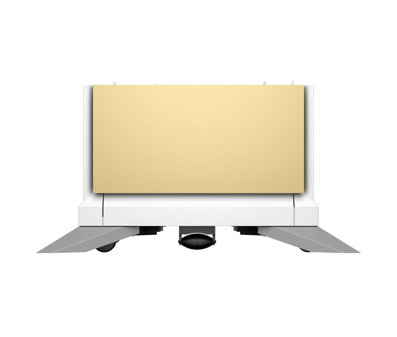 HP 9V9E7A Tray And Alimentador Paper Tray