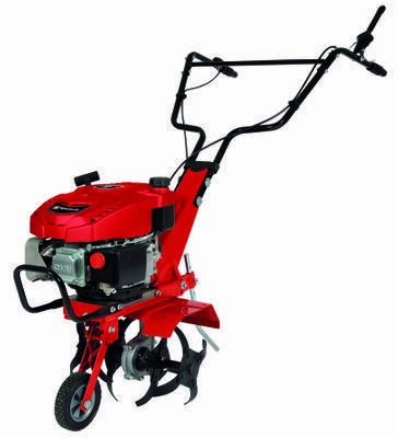 Einhell Motoazada Gasolina Gc-mt 2236 3431501