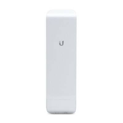 Ubiquiti Nanostation M5 Access Point Wi-Fi 150Mbps - NSM5 — image 1