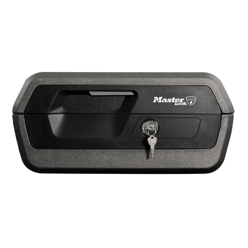 Cofre Security Ignífugo Master Lock LCFW30100