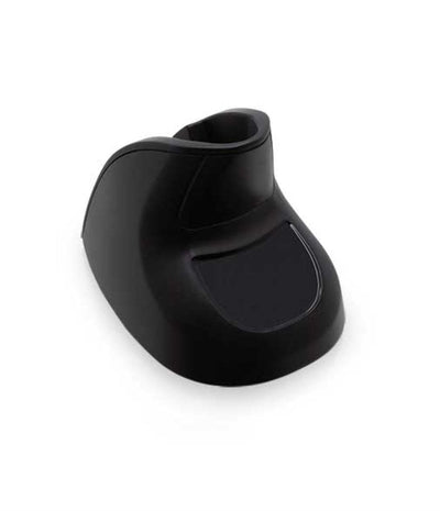 Datalogic STD-AUTO-QD25-BK Accesorio Reader Code Barcodes Puesto — image 1