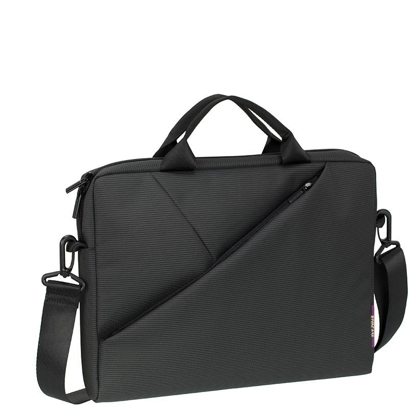Rivacase Tivoli 8720 Case Laptop Up To 13.3