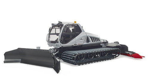 Bruder Quitanieves Ratrak Prinoth Leitwolf — image 1