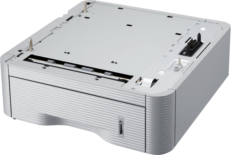 Samsung Paper Tray SL-SCF4500 SS523BEEE