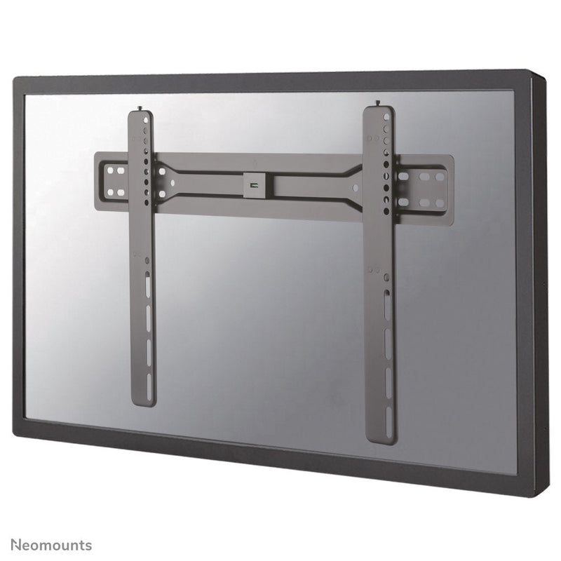Newstar Pared Soporte TV