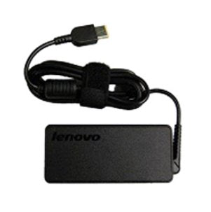 Lenovo Charger 135W (slim Tip) With Cable Power 45N0368