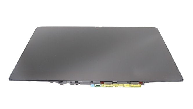 Display LCD Module H - 82W2_LAIBAO + Inx - Warranty: 3M