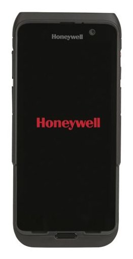 CT47 5G 6GB/128GB 5.5IN 1080P Term Flexrange 8/13MP 6E 2 SIM BT5.2 — image 1